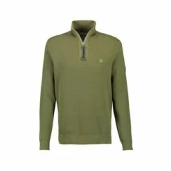 Lerros Pullover Gentle Olive