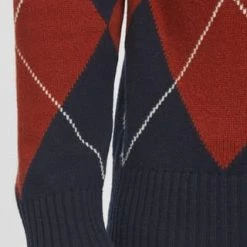 MAERZ MUENCHEN Pullover, Stehkragen, Für Herren 399 NAVY 12 MAERZ MUENCHEN Pullover, Stehkragen, Für Herren 399 NAVY -Galeria Geschäft unnamed file 2171