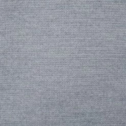 MAERZ MUENCHEN Pullover, Rundhals, Für Herren 559 STONE GREY -Galeria Geschäft unnamed file 2188