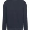 MAERZ MUENCHEN Pullover, Baumwolle, Rundhals, Für Herren 399 NAVY 2 MAERZ MUENCHEN Pullover, Baumwolle, Rundhals, Für Herren 399 NAVY -Galeria Geschäft unnamed file 2199