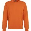MAERZ MUENCHEN Pullover, Rundhals, Für Herren 660 HOKKAIDO ORAN 2 MAERZ MUENCHEN Pullover, Rundhals, Für Herren 660 HOKKAIDO ORAN -Galeria Geschäft unnamed file 2202