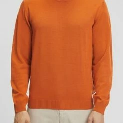 MAERZ MUENCHEN Pullover, Rundhals, Für Herren 660 HOKKAIDO ORAN 10 MAERZ MUENCHEN Pullover, Rundhals, Für Herren 660 HOKKAIDO ORAN -Galeria Geschäft unnamed file 2203