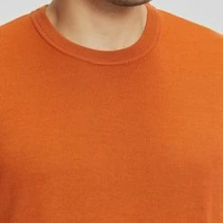 MAERZ MUENCHEN Pullover, Rundhals, Für Herren 660 HOKKAIDO ORAN 11 MAERZ MUENCHEN Pullover, Rundhals, Für Herren 660 HOKKAIDO ORAN -Galeria Geschäft unnamed file 2204