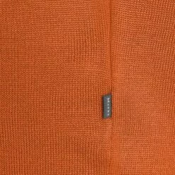 MAERZ MUENCHEN Pullover, Rundhals, Für Herren 660 HOKKAIDO ORAN 12 MAERZ MUENCHEN Pullover, Rundhals, Für Herren 660 HOKKAIDO ORAN -Galeria Geschäft unnamed file 2205