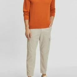 MAERZ MUENCHEN Pullover, Rundhals, Für Herren 660 HOKKAIDO ORAN 13 MAERZ MUENCHEN Pullover, Rundhals, Für Herren 660 HOKKAIDO ORAN -Galeria Geschäft unnamed file 2206