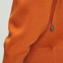 MAERZ MUENCHEN Pullover, Rundhals, Für Herren 660 HOKKAIDO ORAN 14 MAERZ MUENCHEN Pullover, Rundhals, Für Herren 660 HOKKAIDO ORAN -Galeria Geschäft unnamed file 2207