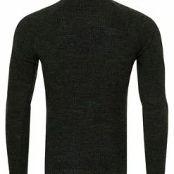 RUSTY NEAL Pullover Mit Stilvollem Hochkragen Anthrazit 6 RUSTY NEAL Pullover Mit Stilvollem Hochkragen Anthrazit -Galeria Geschäft unnamed file 2376