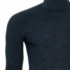 RUSTY NEAL Pullover Mit Stilvollem Hochkragen Hell Petrol 11 RUSTY NEAL Pullover Mit Stilvollem Hochkragen Hell Petrol -Galeria Geschäft unnamed file 2381