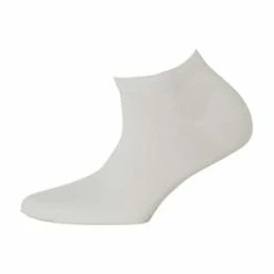 ESPRIT Sneakersocken, 5er-Pack, Einfarbig, Für Damen Weiß 6 ESPRIT Sneakersocken, 5er-Pack, Einfarbig, Für Damen Weiß -Galeria Geschäft unnamed file 24