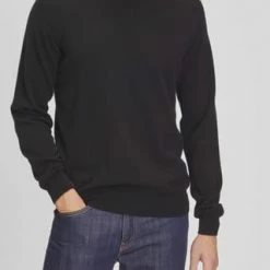 Galeria Geschäft -Galeria Geschäft unnamed file 2412