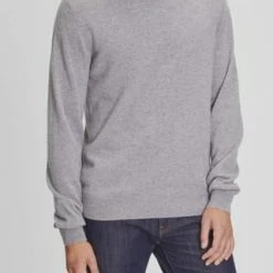 Galeria Geschäft -Galeria Geschäft unnamed file 2418