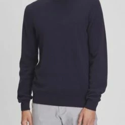 Galeria Geschäft -Galeria Geschäft unnamed file 2424