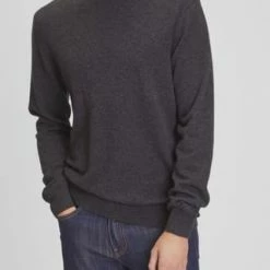 Galeria Geschäft -Galeria Geschäft unnamed file 2430