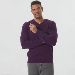 Galeria Geschäft -Galeria Geschäft unnamed file 2436