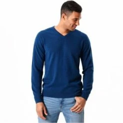 Galeria Geschäft -Galeria Geschäft unnamed file 2440