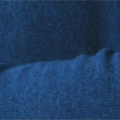 GALERIA Cashmere Pullover, V-Ausschnitt, Breite Rippabschlüsse, Für Herren 13 OCEANBLAU -Galeria Geschäft unnamed file 2444