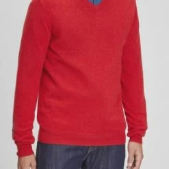 Galeria Geschäft -Galeria Geschäft unnamed file 2446