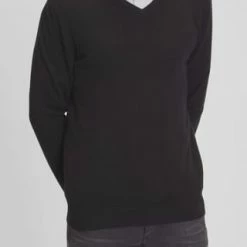 Galeria Geschäft -Galeria Geschäft unnamed file 2452