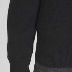 GALERIA Cashmere Pullover, V-Ausschnitt, Breite Rippabschlüsse, Für Herren Farbe Wählen 11 GALERIA Cashmere Pullover, V-Ausschnitt, Breite Rippabschlüsse, Für Herren Farbe Wählen -Galeria Geschäft unnamed file 2455