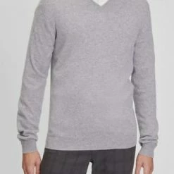 Galeria Geschäft -Galeria Geschäft unnamed file 2457