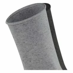 ESPRIT Socken, Uni, 2er-Pack, Für Damen 0030 SORTIMENT -Galeria Geschäft unnamed file 246