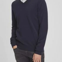 Galeria Geschäft -Galeria Geschäft unnamed file 2463