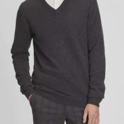 Galeria Geschäft -Galeria Geschäft unnamed file 2469