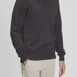 Galeria Geschäft -Galeria Geschäft unnamed file 2475