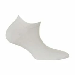 ESPRIT Sneakersocken, 5er-Pack, Einfarbig, Für Damen Weiß 9 ESPRIT Sneakersocken, 5er-Pack, Einfarbig, Für Damen Weiß -Galeria Geschäft unnamed file 27