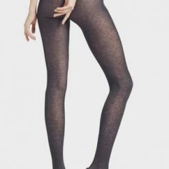 Galeria Geschäft -Galeria Geschäft unnamed file 272