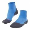 FALKE Trekking Socken, "TK2 Cool Short", Für Damen BLUE NOTE -Galeria Geschäft unnamed file 274