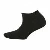 ESPRIT Sneakersocken, 5er-Pack, Einfarbig, Für Damen Schwarz 2 ESPRIT Sneakersocken, 5er-Pack, Einfarbig, Für Damen Schwarz -Galeria Geschäft unnamed file 29