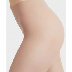 FALKE Matt Deluxe Feinstrumpfhose, 30 Den, Komfortbund, Für Damen 4059 COCOON -Galeria Geschäft unnamed file 299