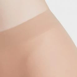 FALKE Matt Deluxe Feinstrumpfhose, 30 Den, Komfortbund, Für Damen 4059 COCOON -Galeria Geschäft unnamed file 302