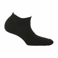 ESPRIT Sneakersocken, 5er-Pack, Einfarbig, Für Damen Schwarz -Galeria Geschäft unnamed file 33