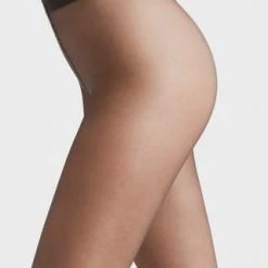 FALKE Strumpfhose, 15 Den, Glänzend, Für Damen Farbe Wählen -Galeria Geschäft unnamed file 351