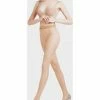 FALKE Strumpfhose, 15 Den, Glänzend, Für Damen Beige -Galeria Geschäft unnamed file 364
