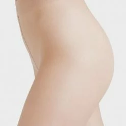 FALKE Strumpfhose, 15 Den, Glänzend, Für Damen Haut -Galeria Geschäft unnamed file 371