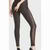 FALKE FA 41169 DA LE LACE LE, 3009 BLACK, M 3009 BLACK -Galeria Geschäft unnamed file 375