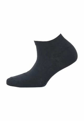 Sneakersocken, 5er-Pack, einfarbig, für Damen ESPRIT Sneakersocken, 5er-Pack, Einfarbig, Für Damen Marine -Galeria Geschäft unnamed file 38