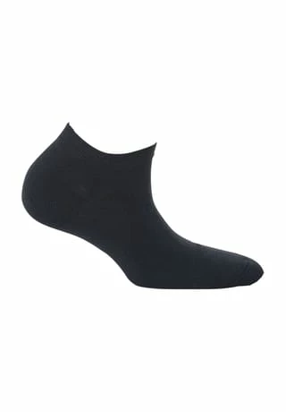 Sneakersocken, 5er-Pack, einfarbig, für Damen ESPRIT Sneakersocken, 5er-Pack, Einfarbig, Für Damen Marine -Galeria Geschäft unnamed file 39