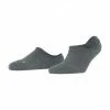 FALKE Keep Warm Füßlinge, Plüschsohle, Klimaregulierend, Für Damen 6333 SMOKE BLUE -Galeria Geschäft unnamed file 398