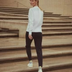 FALKE Cool Kick Socken, Kühlendes Funktionsgarn, Gepolsterte Sohle, Für Damen 2000 WHITE 9 FALKE Cool Kick Socken, Kühlendes Funktionsgarn, Gepolsterte Sohle, Für Damen 2000 WHITE -Galeria Geschäft unnamed file 404