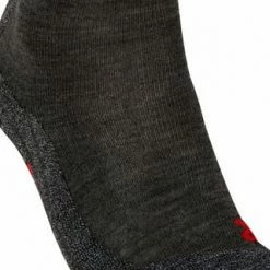 FALKE Wandersocken, "TK2 Sensitive", Für Damen Grau 10 FALKE Wandersocken, "TK2 Sensitive", Für Damen Grau -Galeria Geschäft unnamed file 428