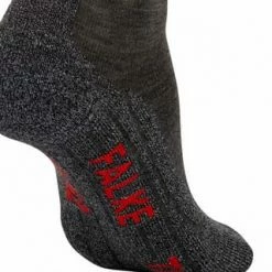FALKE Wandersocken, "TK2 Sensitive", Für Damen Grau 11 FALKE Wandersocken, "TK2 Sensitive", Für Damen Grau -Galeria Geschäft unnamed file 429