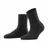 FALKE Bedsock Socken, Für Damen 3009 SCHWARZ 1 FALKE Bedsock Socken, Für Damen 3009 SCHWARZ -Galeria Geschäft unnamed file 430