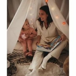 FALKE Bedsock Socken, Für Damen 3009 SCHWARZ -Galeria Geschäft unnamed file 435