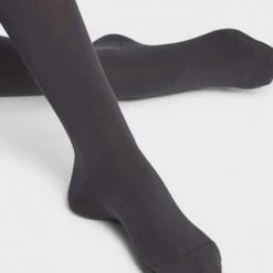 FALKE Softmerino Strumpfhose, Wolle, Für Damen Marine 20 FALKE Softmerino Strumpfhose, Wolle, Für Damen Marine -Galeria Geschäft unnamed file 475