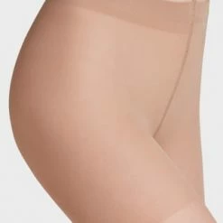 FALKE Feinstrumpfhose, Transparent, Shaping, Für Damen 4059 COCOON -Galeria Geschäft unnamed file 492