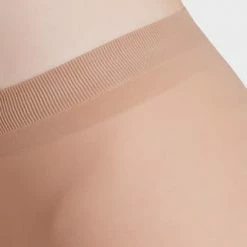 FALKE Feinstrumpfhose, Transparent, Shaping, Für Damen 4059 COCOON -Galeria Geschäft unnamed file 493